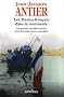 Les Marins fran�ais dans la tourmente : Les grandes batailles navales de la Seconde Guerre mondiale