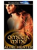Omega Mine