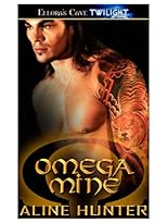 Omega Mine