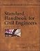 Standard Handbook for Civil Engineers (Handbook)