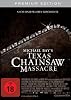 Michael Bay's Texas Chainsaw Massacre (Premium Edition, 2 DVDs) (DVD)