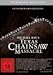 Michael Bay's Texas Chainsaw Massacre (Premium Edition) [2 DVDs]