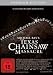 Produkt-Bild: Michael Bay's Texas Chainsaw Massacre (Premium Edition) [2 DVDs]
