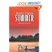 Second Chance Summer