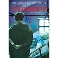 Unconscious (Widescreen)