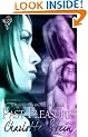 Past Pleasures: Desire Through Time Series, Book 1