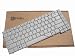 [PWR+ Laptop Keyboard for Acer Aspire 421... photo]