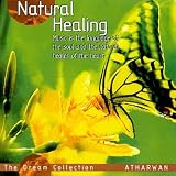 Natural Healing