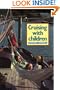 Cruising with Children