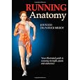 Running Anatomy