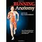 My Favorite Books about Sports Science