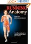 Running Anatomy