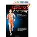 Running Anatomy