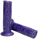 Ariete 01688 VI Flash 2 Grip violett