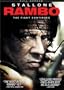 Rambo (Full Screen Edition)