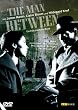 The Man Between - Gef�hrlicher Urlaub