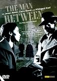 The Man Between - Gef�hrlicher Urlaub - James Mason
