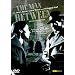 The Man Between - Gef�hrlicher Urlaub
