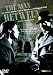 The Man Between - Gef�hrlicher Urlaub
