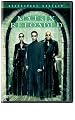 The Matrix Reloaded (Widescreen Edition)