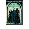 The Matrix Reloaded (Widescreen Edition)