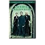 The Matrix Reloaded (Widescreen Edition)