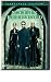 The Matrix Reloaded (Widescreen Edition)