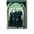 The Matrix Reloaded (Widescreen Edition)