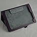 Mama Mouth Folio 2-folding Slim Fit Stand Case Cover For 7.85