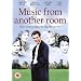 Music From Another Room [DVD]