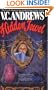 Hidden Jewel (Landry Saga)