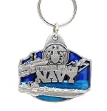 Navy Midsh..