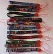 Marvel Superhero Wristbands Vending Toys Set of 12 Great for Party Favors Goodie Bags