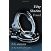 Fifty Shades of Greyscale