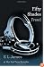 Fifty Shades Freed: Book Three of the Fifty Shades Trilogy