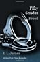 Fifty Shades Freed: Book Three of the Fifty Shades Trilogy