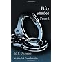 Fifty Shades Freed: Book Three of the Fifty Shades&hellip by E L James
