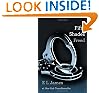 image_Fifty Shades Freed