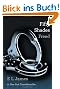 Fifty Shades Freed