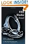 Fifty Shades Freed: Book Three of the Fifty Shades Trilogy