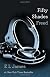 Fifty Shades Freed