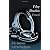 Fifty Shades Freed: Book Three of the Fifty Shades Trilogy