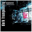Exposures-in Retrospect and Denial