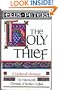 Holy Thief, The - The Ninetheenth Chronicle of Brother Cadfael