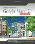 Introduction to Google Sketchup