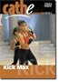 Cathe Friedrich's Kick Max DVD