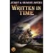 Written In Time