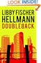 Doubleback (The Georgia Davis Series)