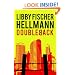 Doubleback (The Georgia Davis Series)