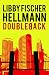 Doubleback